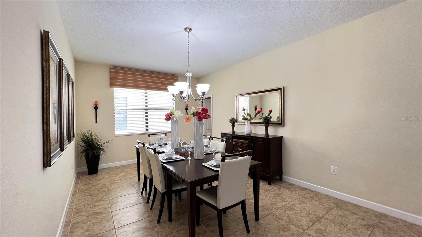 2353 VICTORIA DR, DAVENPORT, FL — photo 23