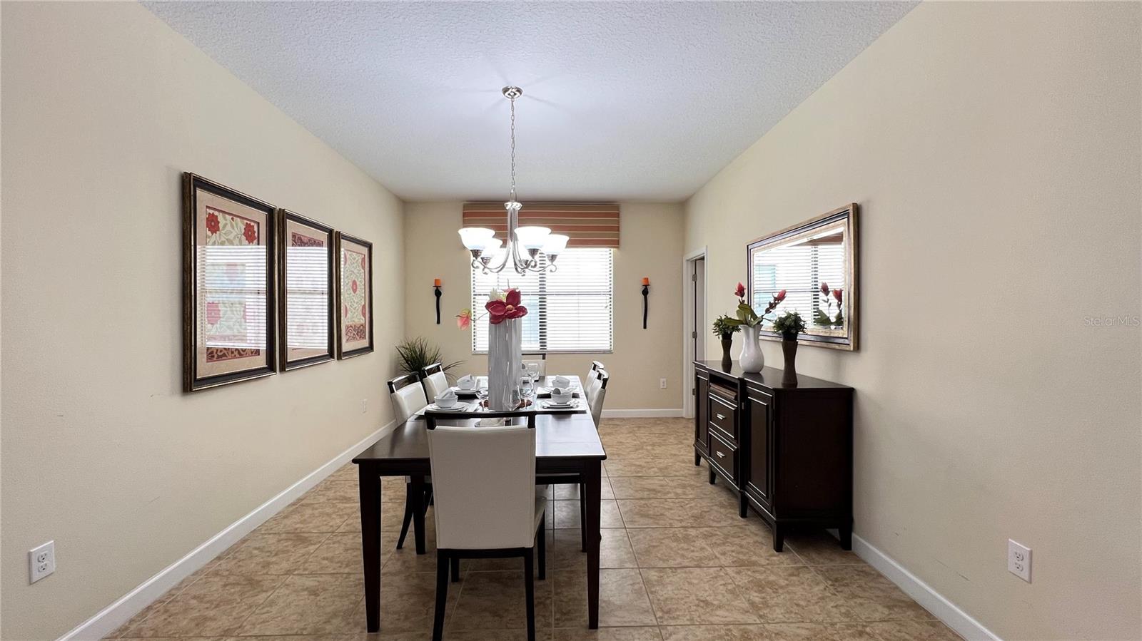 2353 VICTORIA DR, DAVENPORT, FL — photo 24