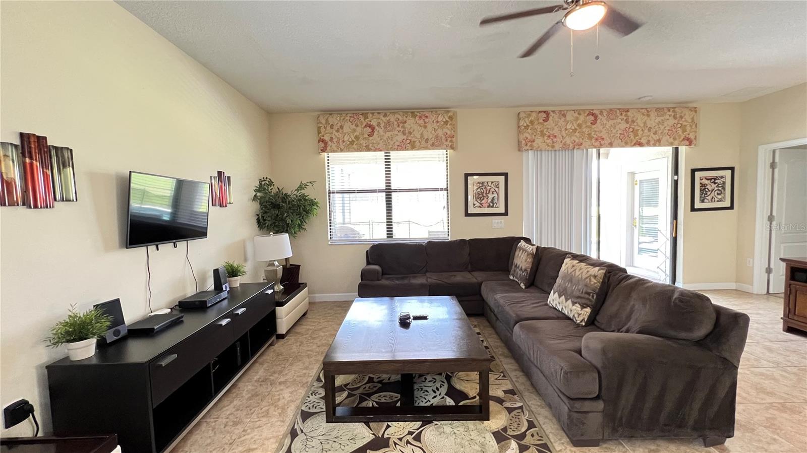 2353 VICTORIA DR, DAVENPORT, FL — photo 25