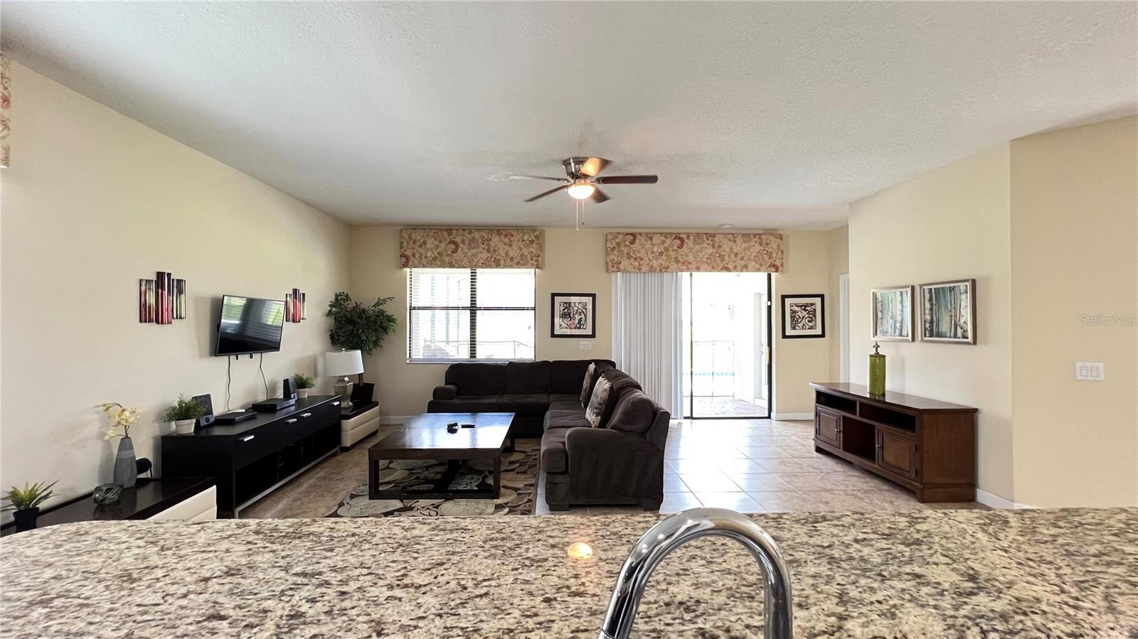 2353 VICTORIA DR, DAVENPORT, FL — photo 26