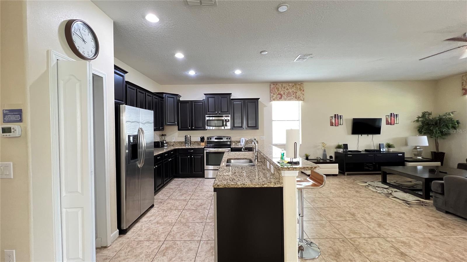 2353 VICTORIA DR, DAVENPORT, FL — photo 27