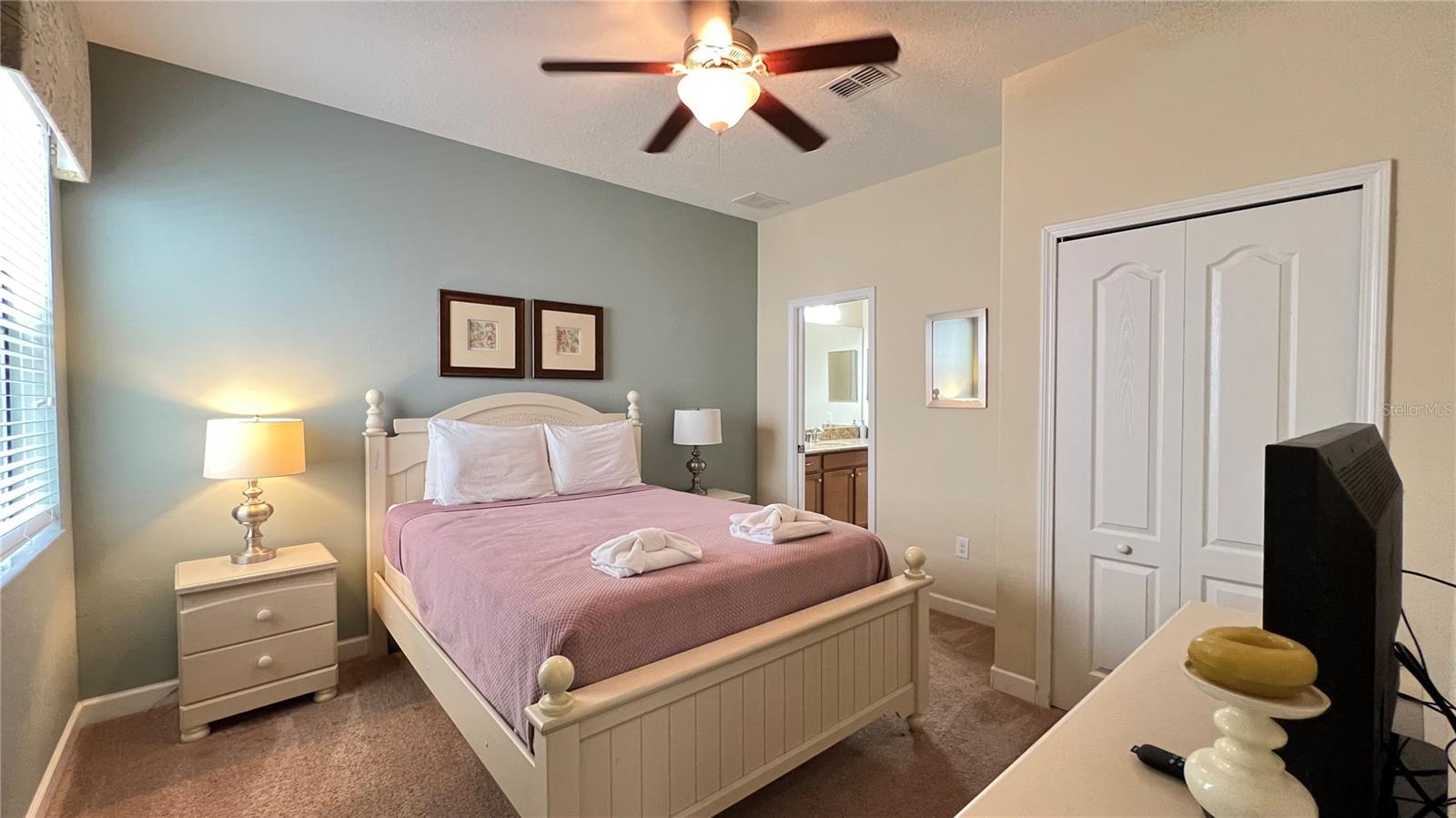 2353 VICTORIA DR, DAVENPORT, FL — photo 28