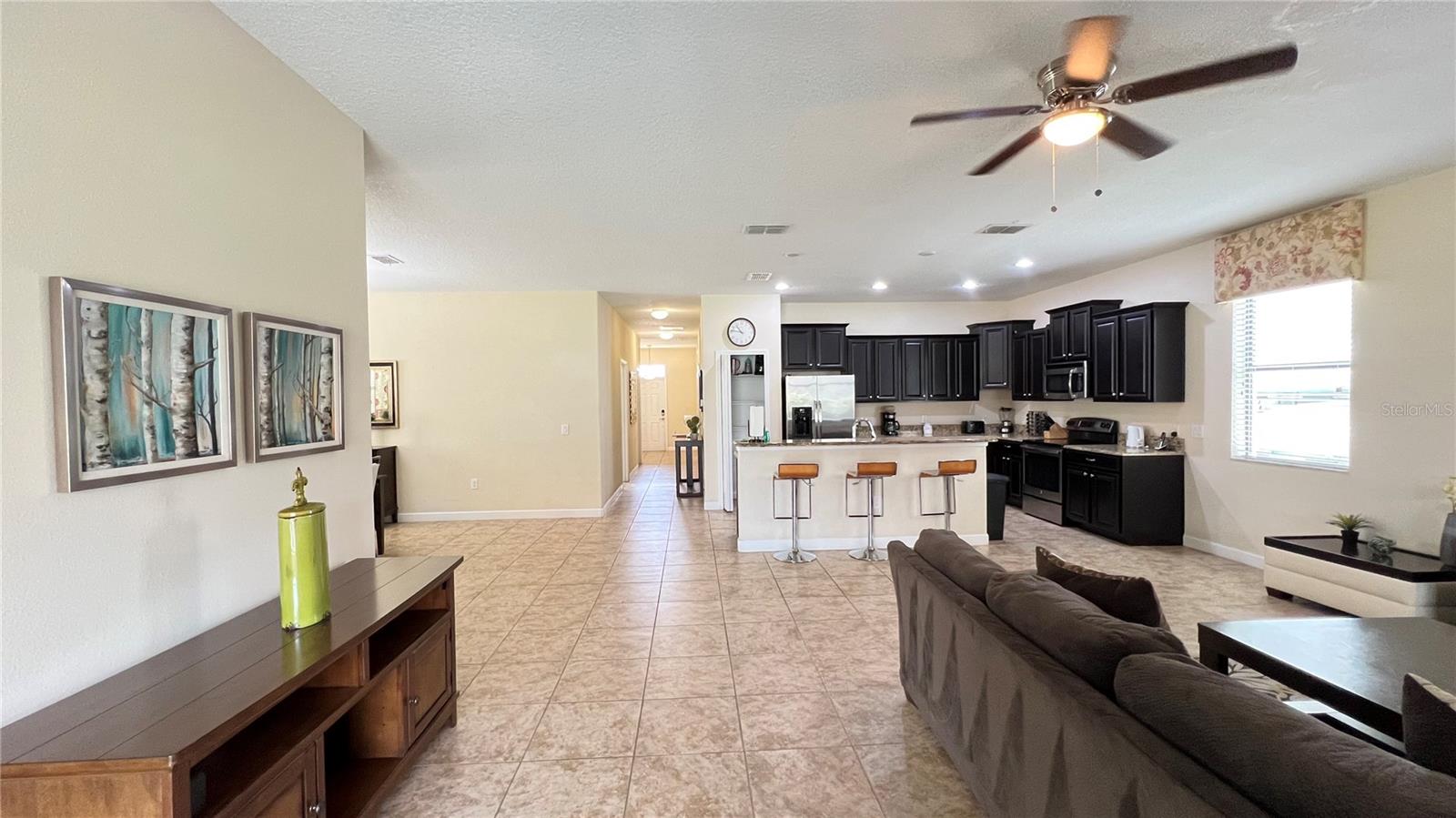 2353 VICTORIA DR, DAVENPORT, FL — photo 29