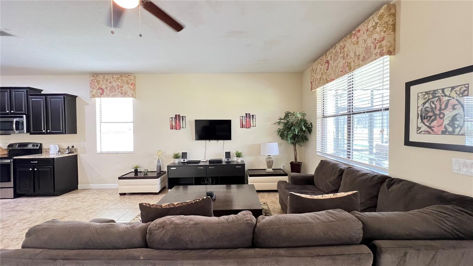 2353 VICTORIA DR, DAVENPORT, FL — photo 30