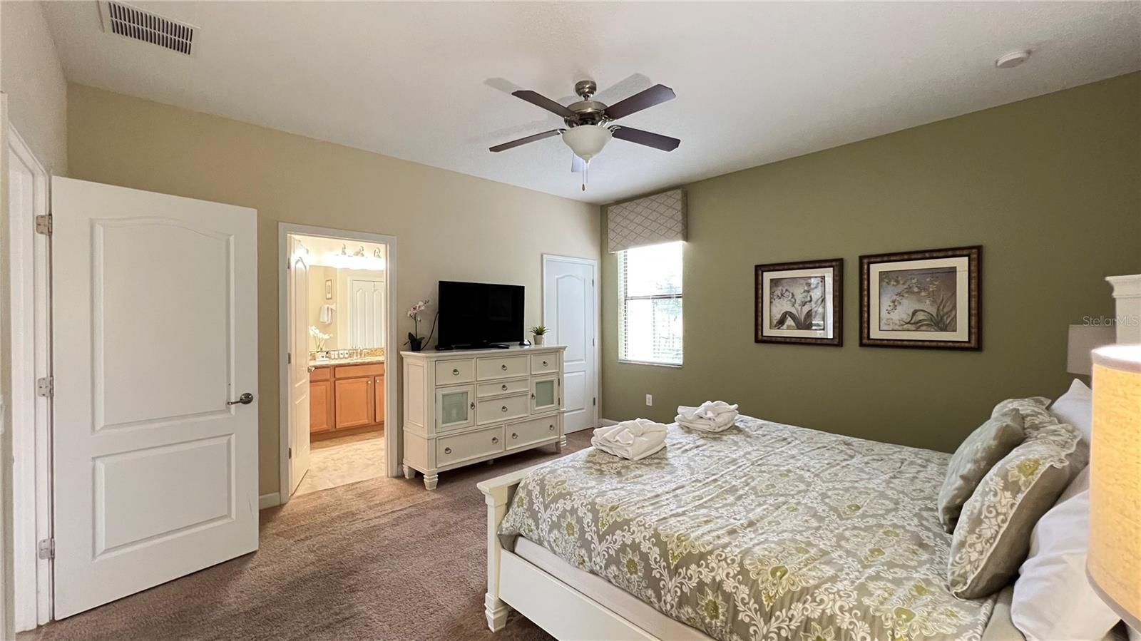 2353 VICTORIA DR, DAVENPORT, FL — photo 31