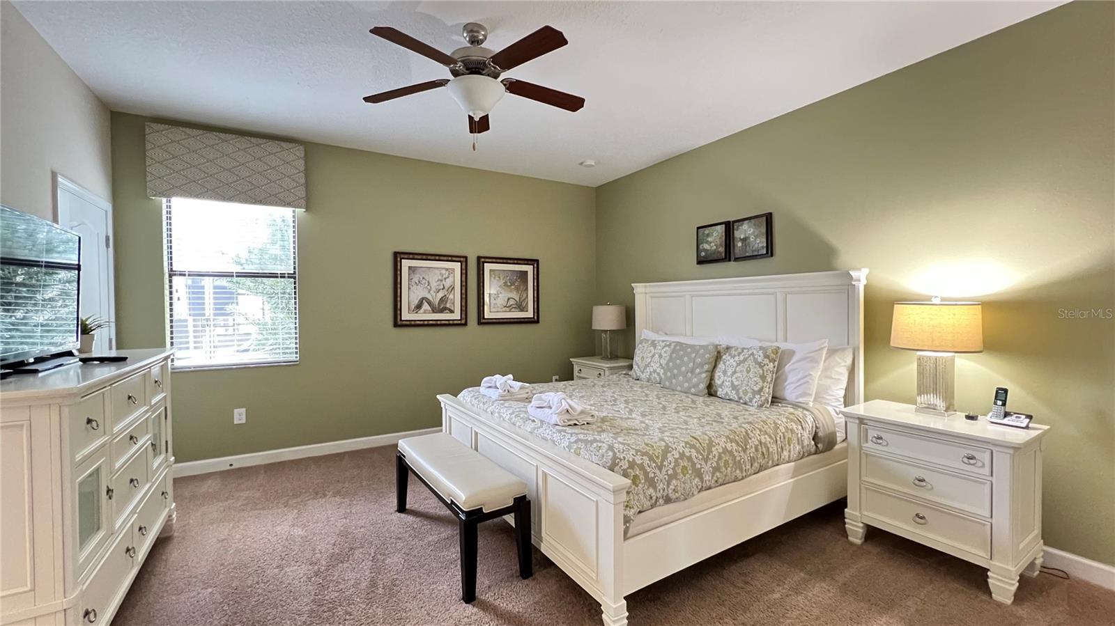 2353 VICTORIA DR, DAVENPORT, FL — photo 32