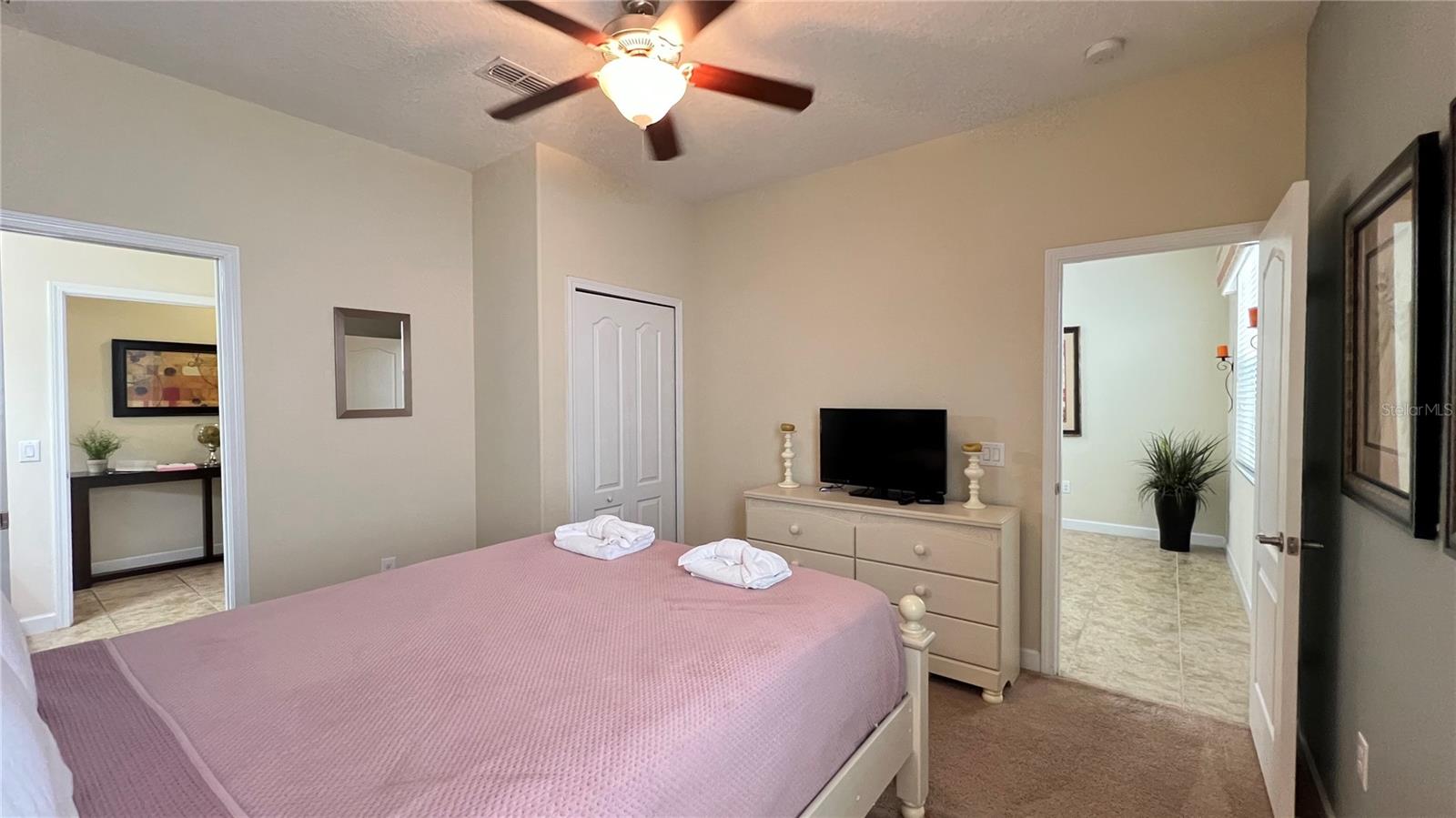 2353 VICTORIA DR, DAVENPORT, FL — photo 33
