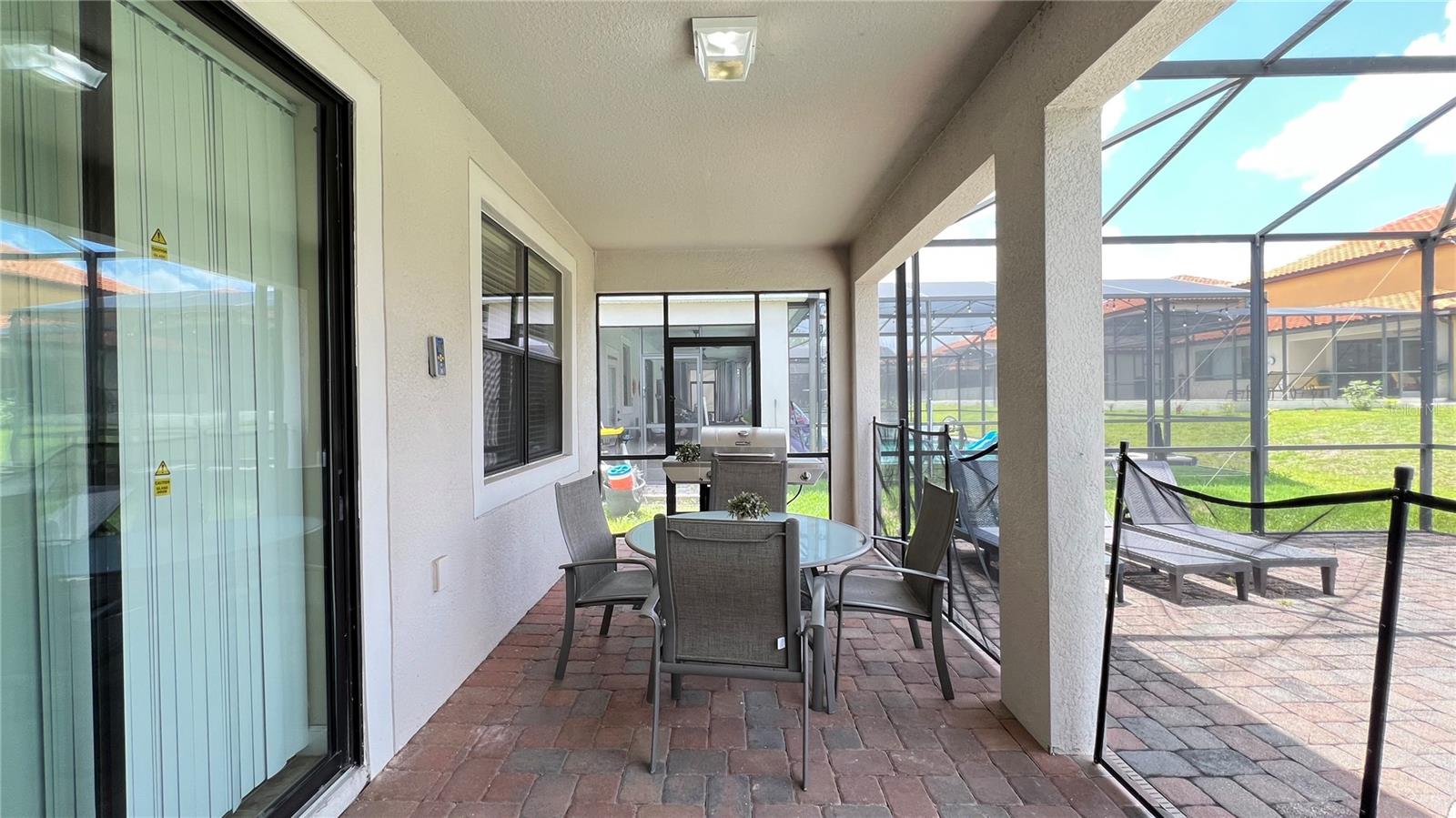 2353 VICTORIA DR, DAVENPORT, FL — photo 34