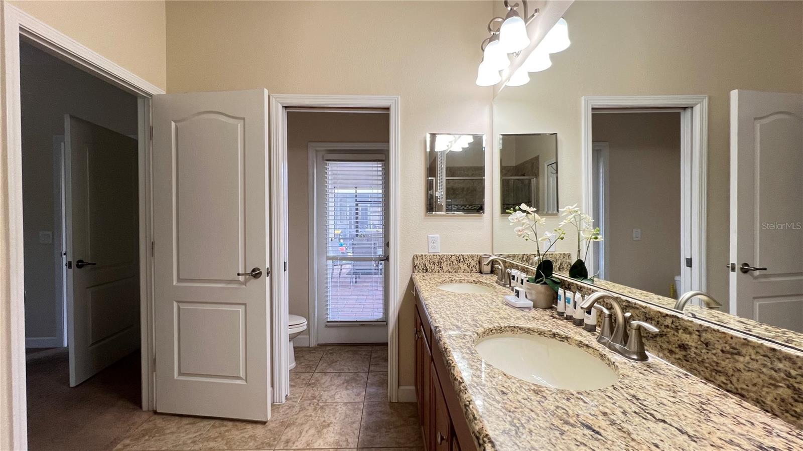 2353 VICTORIA DR, DAVENPORT, FL — photo 35