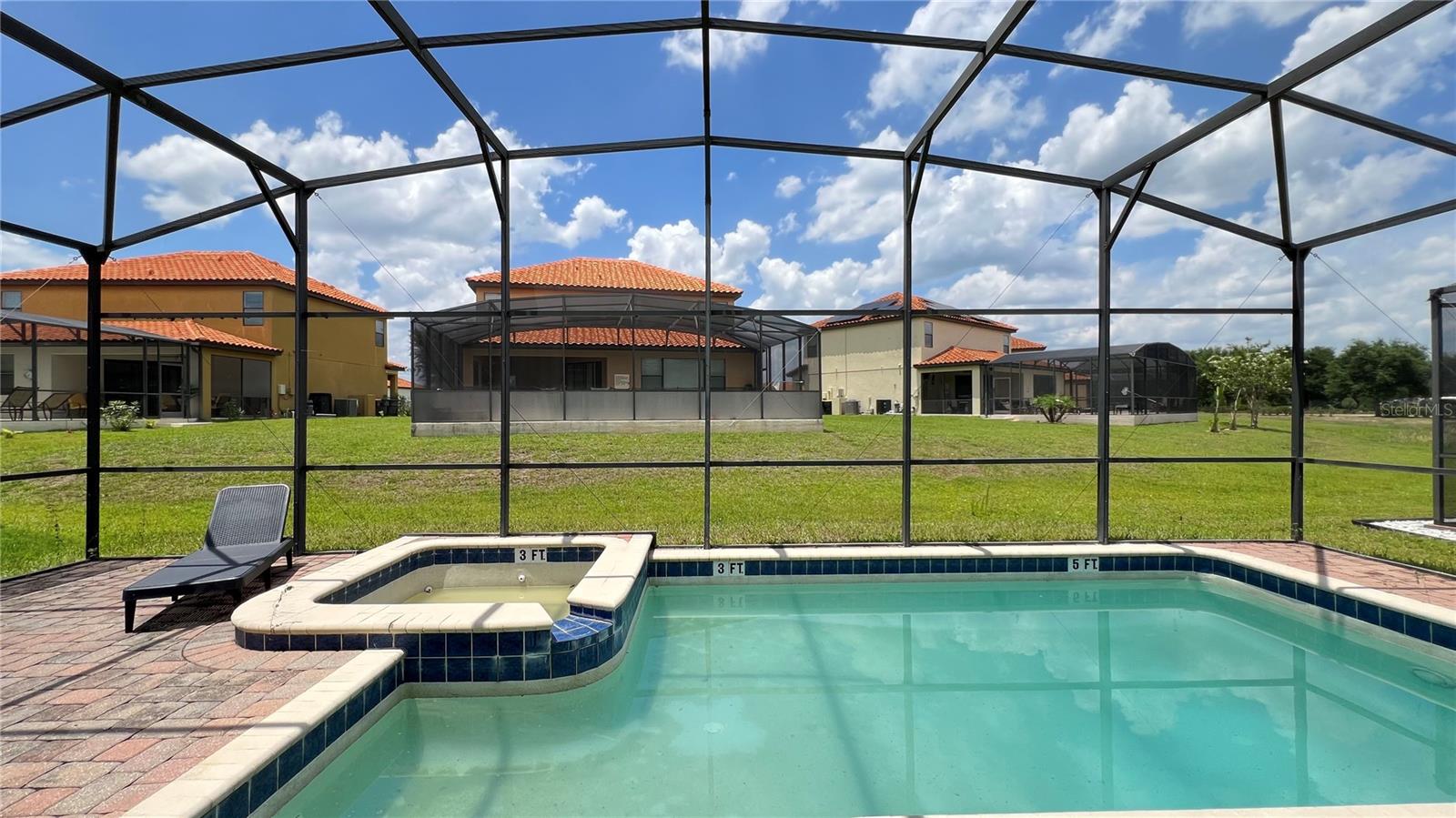 2353 VICTORIA DR, DAVENPORT, FL — photo 37