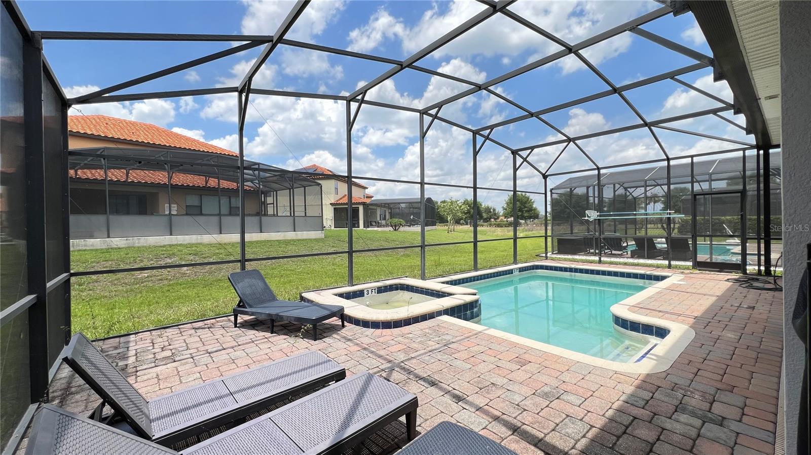 2353 VICTORIA DR, DAVENPORT, FL — photo 38