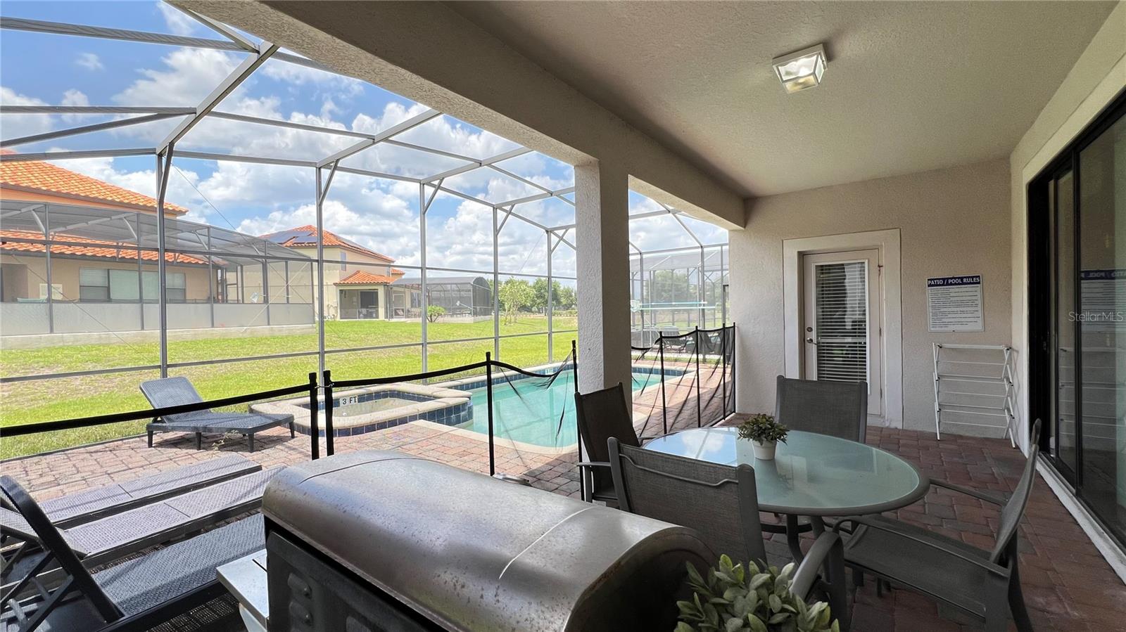 2353 VICTORIA DR, DAVENPORT, FL — photo 39