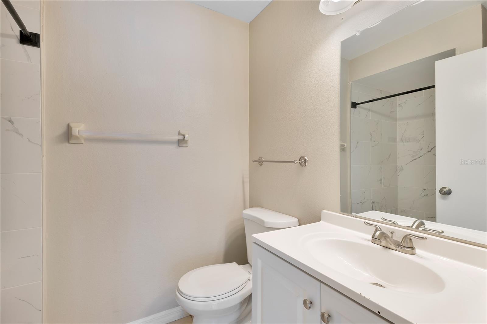 8821 PARLIAMENT CT, KISSIMMEE, FL — photo 14