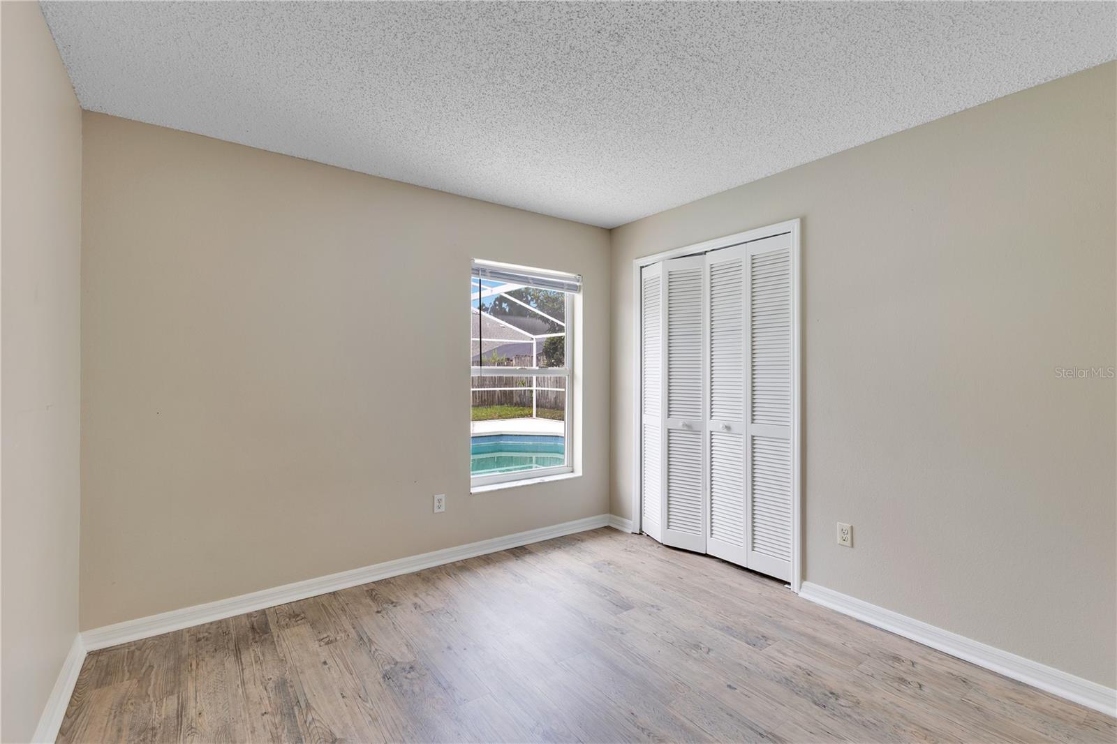 8821 PARLIAMENT CT, KISSIMMEE, FL — photo 16