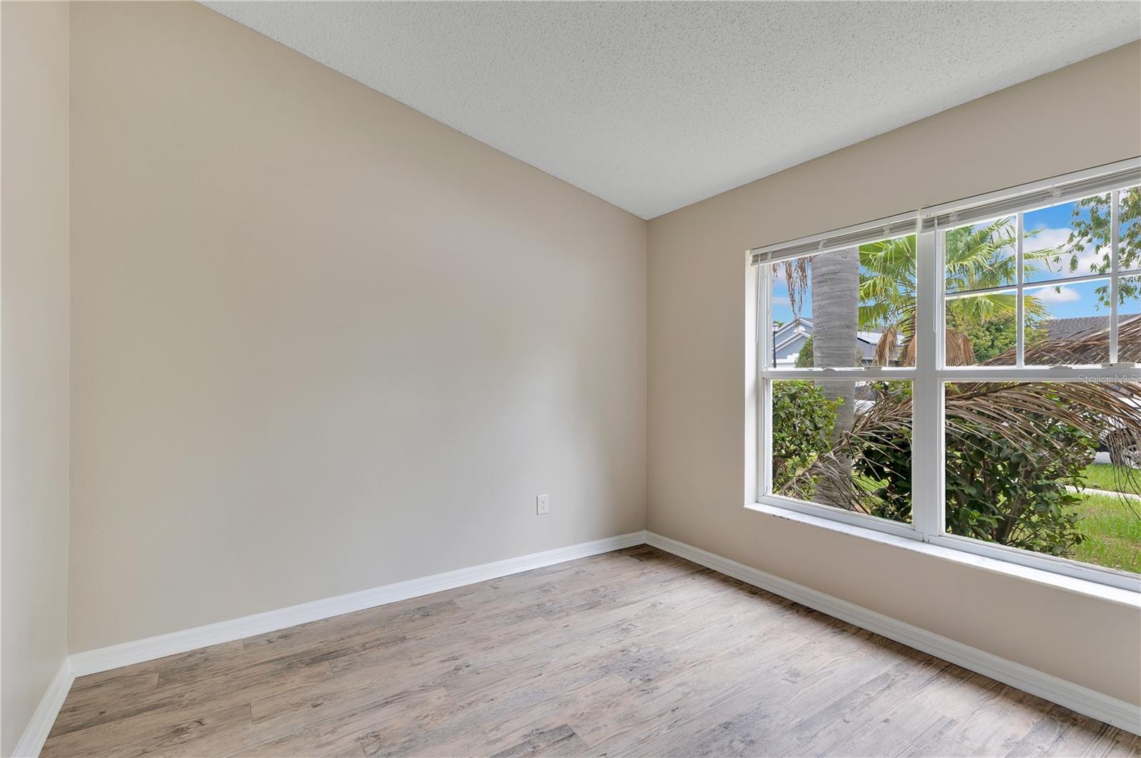 8821 PARLIAMENT CT, KISSIMMEE, FL — photo 18