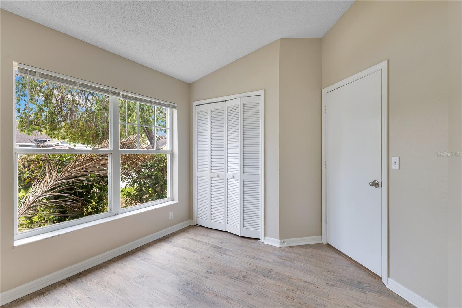 8821 PARLIAMENT CT, KISSIMMEE, FL — photo 19