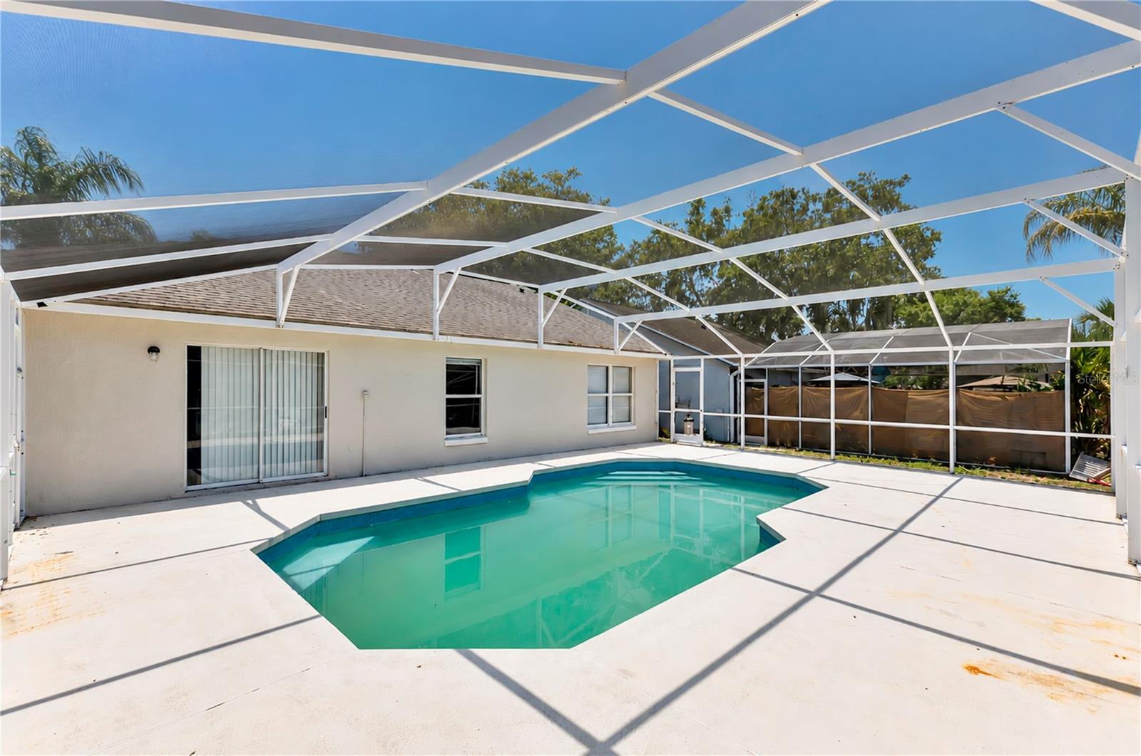 8821 PARLIAMENT CT, KISSIMMEE, FL — photo 22