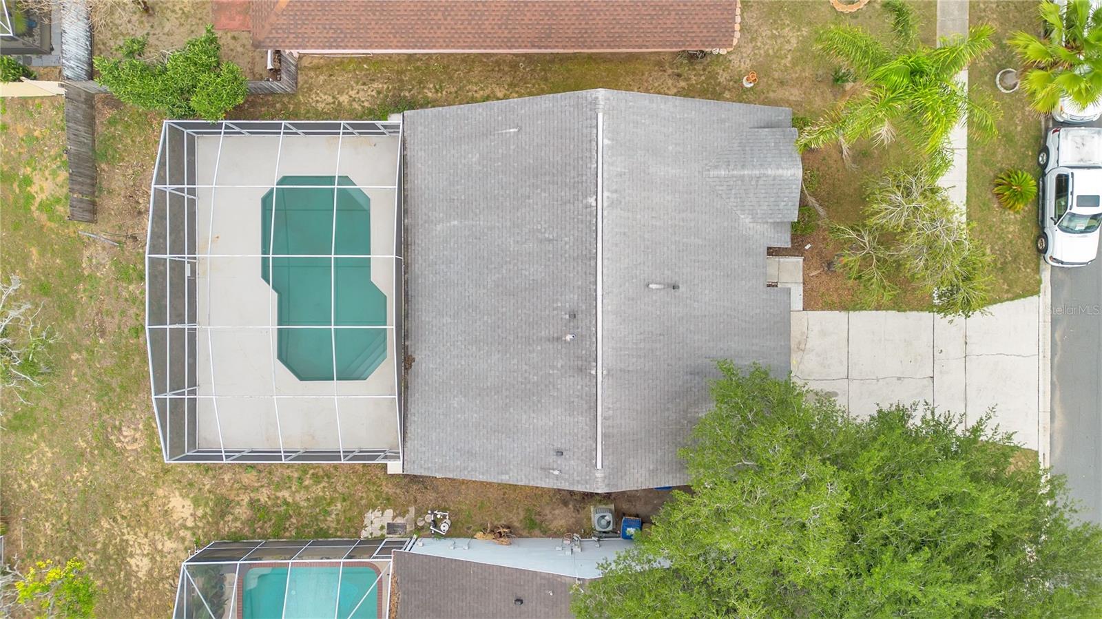 8821 PARLIAMENT CT, KISSIMMEE, FL — photo 28