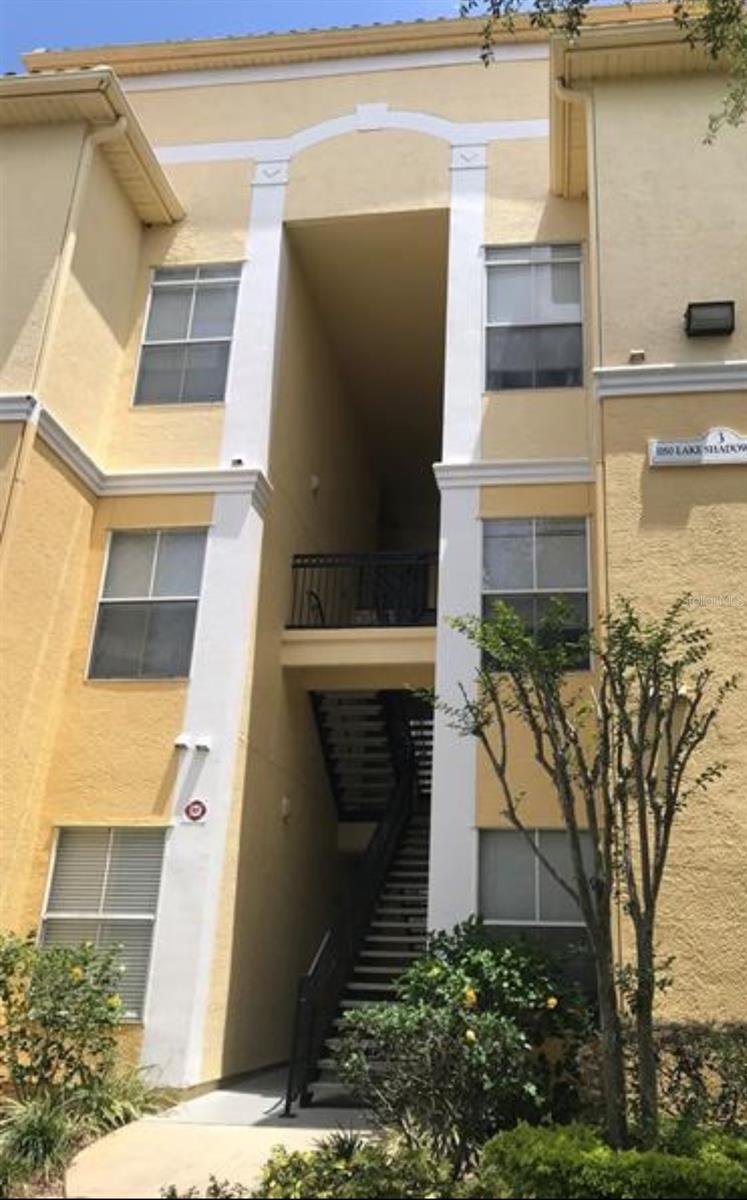 1150 LAKE SHADOW CIR #3102, MAITLAND, FL