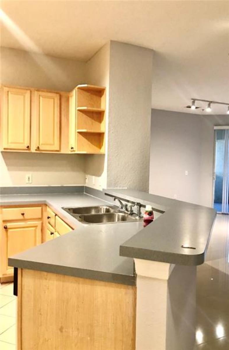 1150 LAKE SHADOW CIR #3102, MAITLAND, FL — photo 4