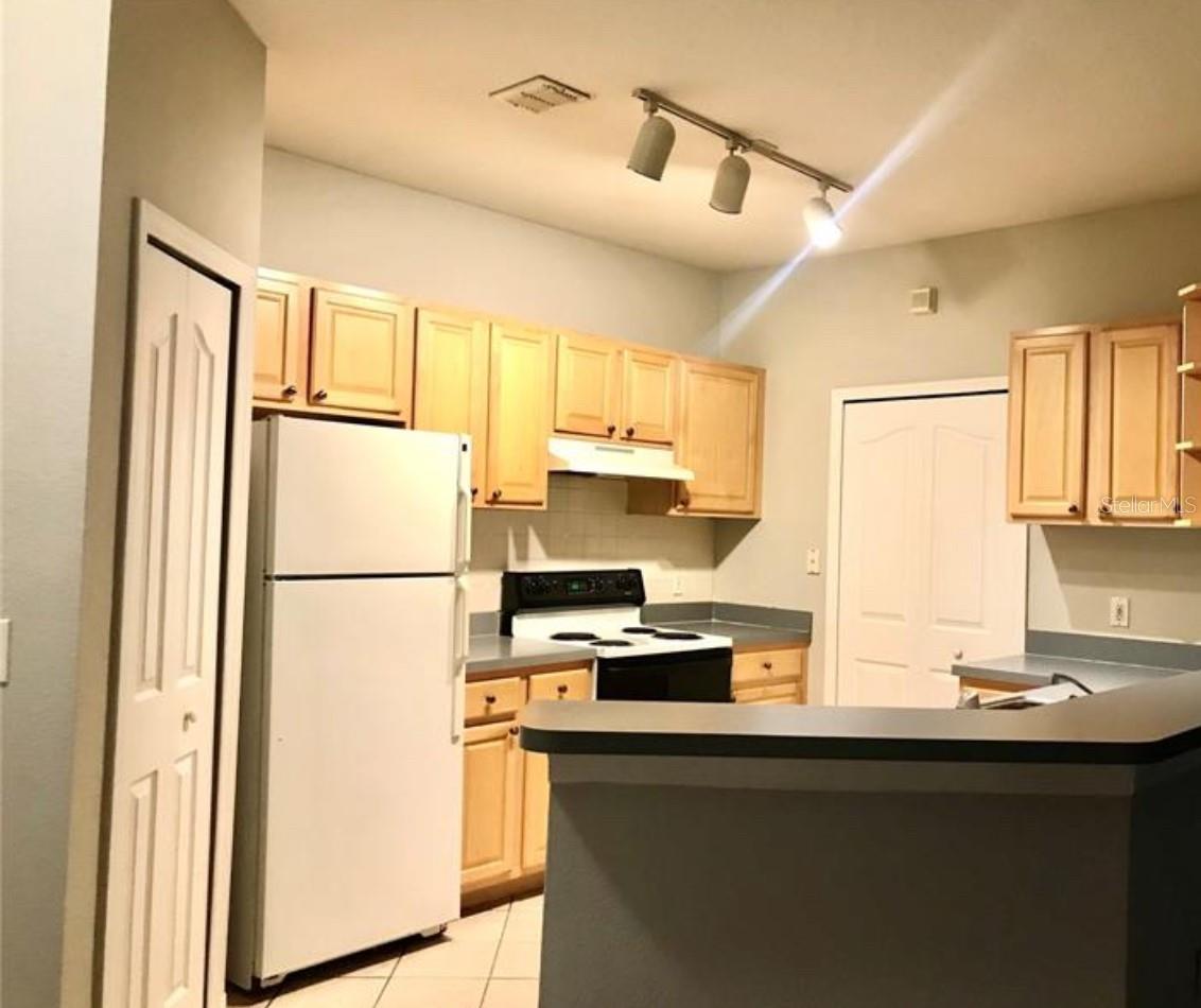 1150 LAKE SHADOW CIR #3102, MAITLAND, FL — photo 5