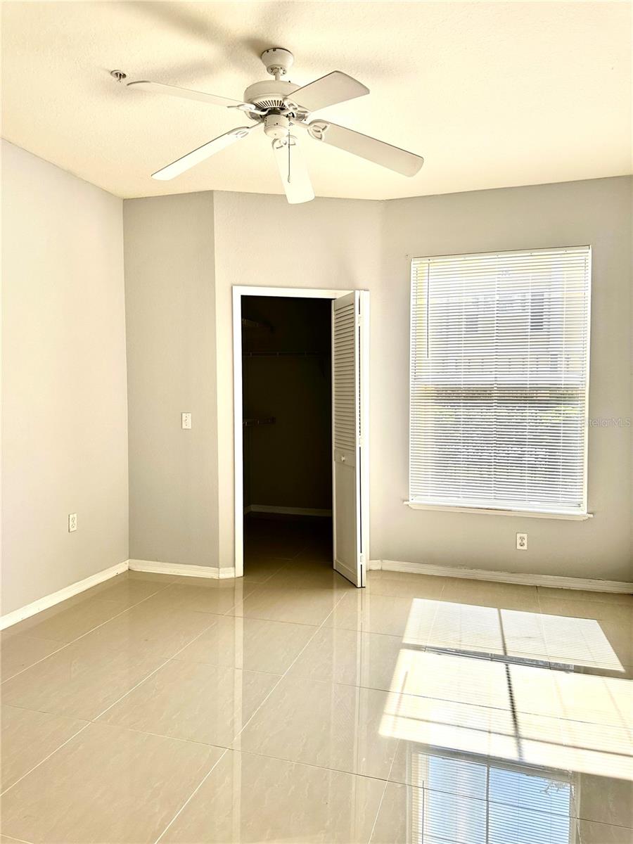 1150 LAKE SHADOW CIR #3102, MAITLAND, FL — photo 6