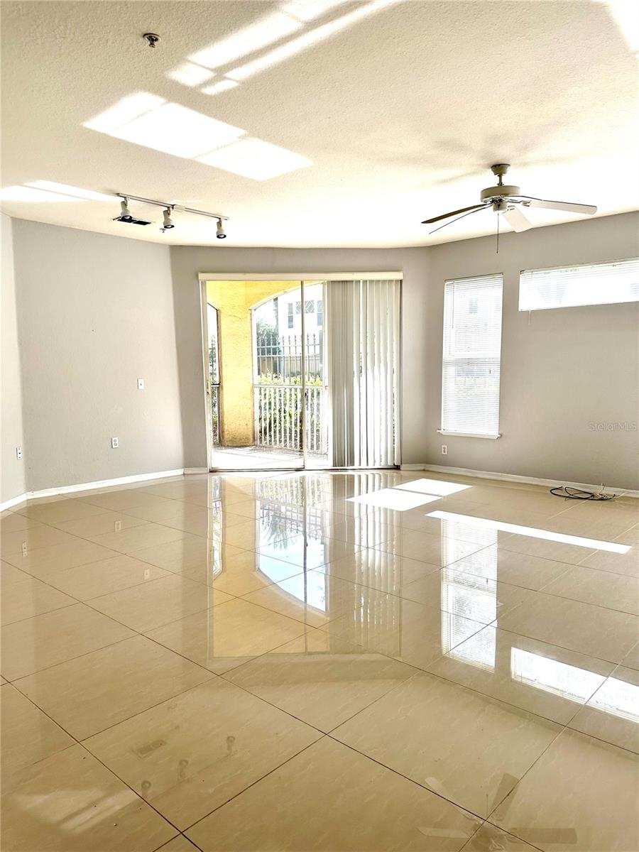 1150 LAKE SHADOW CIR #3102, MAITLAND, FL — photo 7