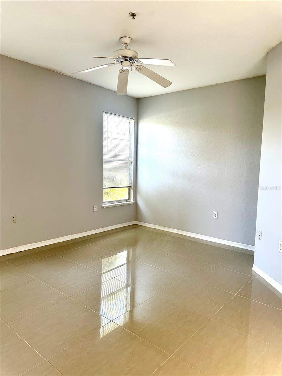 1150 LAKE SHADOW CIR #3102, MAITLAND, FL — photo 8