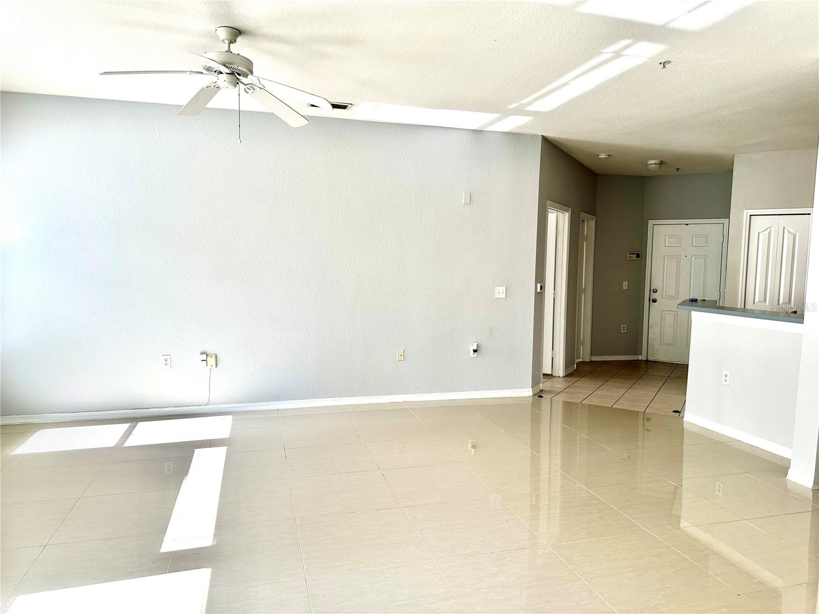 1150 LAKE SHADOW CIR #3102, MAITLAND, FL — photo 9