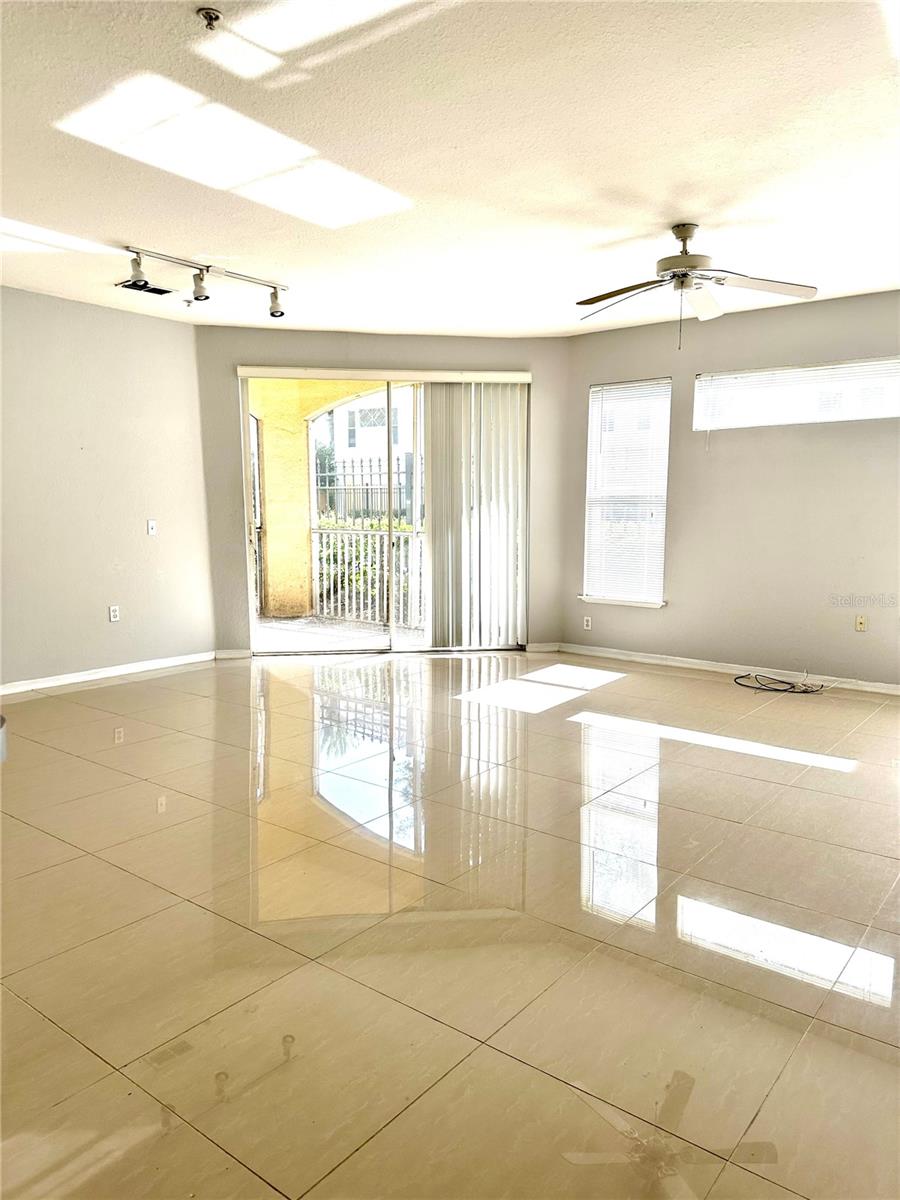 1150 LAKE SHADOW CIR #3102, MAITLAND, FL — photo 10