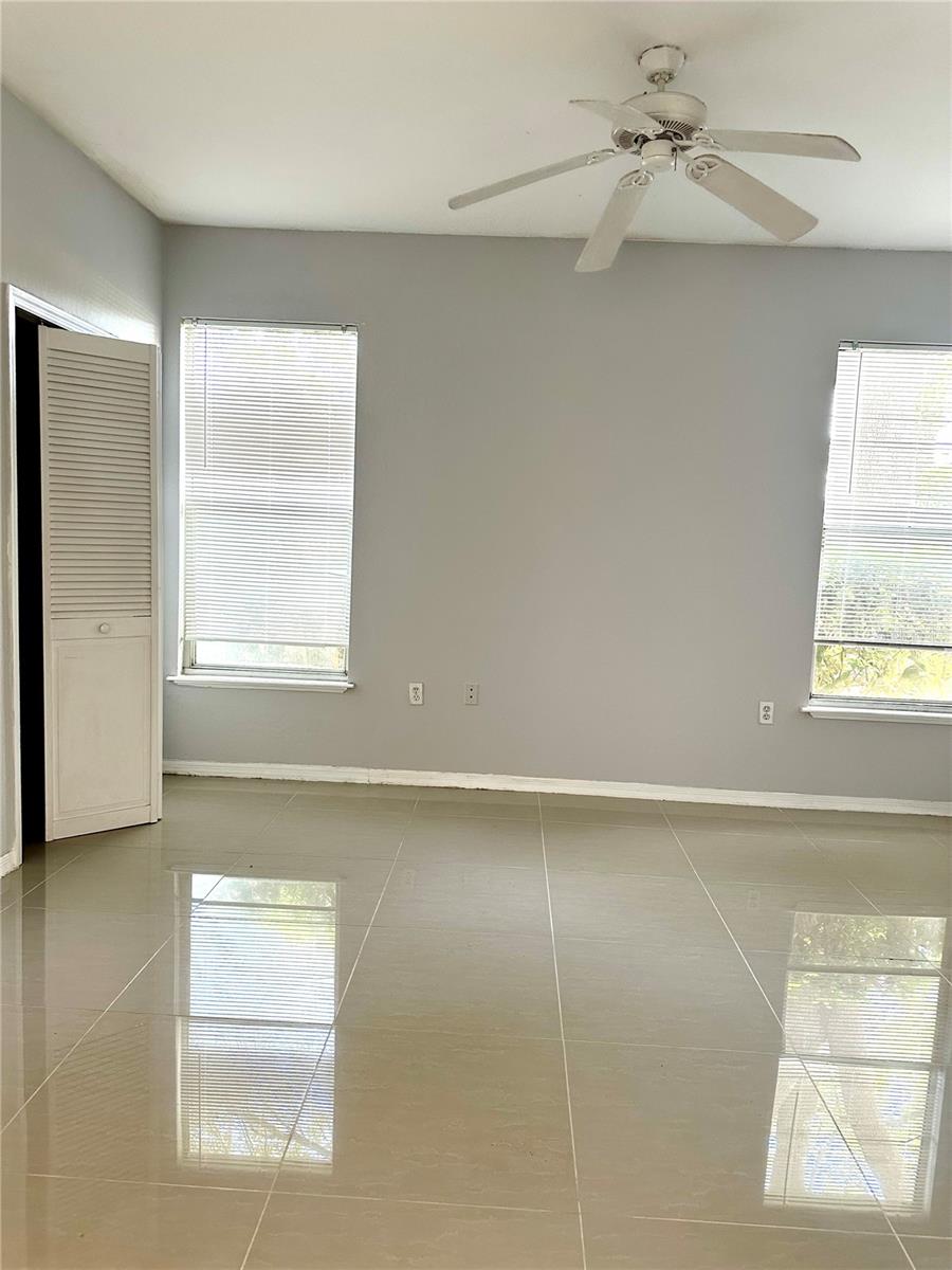 1150 LAKE SHADOW CIR #3102, MAITLAND, FL — photo 11