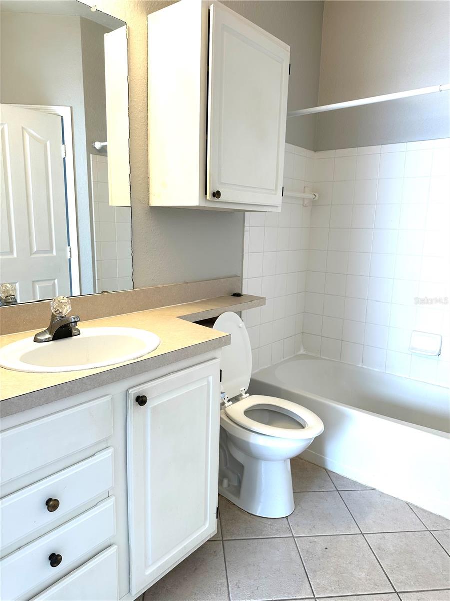 1150 LAKE SHADOW CIR #3102, MAITLAND, FL — photo 13
