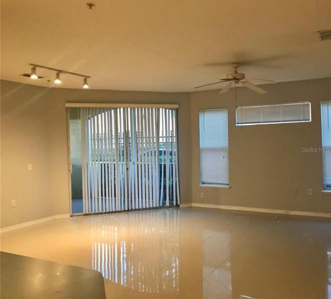 1150 LAKE SHADOW CIR #3102, MAITLAND, FL — photo 17