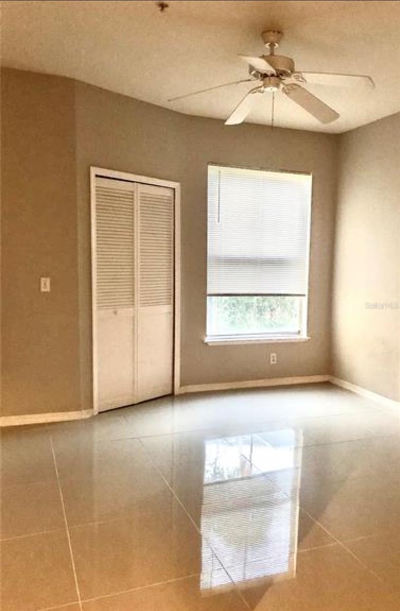 1150 LAKE SHADOW CIR #3102, MAITLAND, FL — photo 18