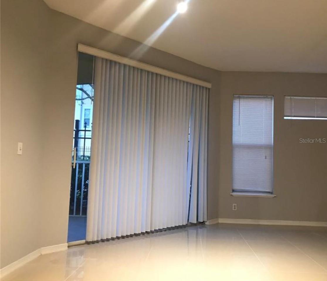 1150 LAKE SHADOW CIR #3102, MAITLAND, FL — photo 19