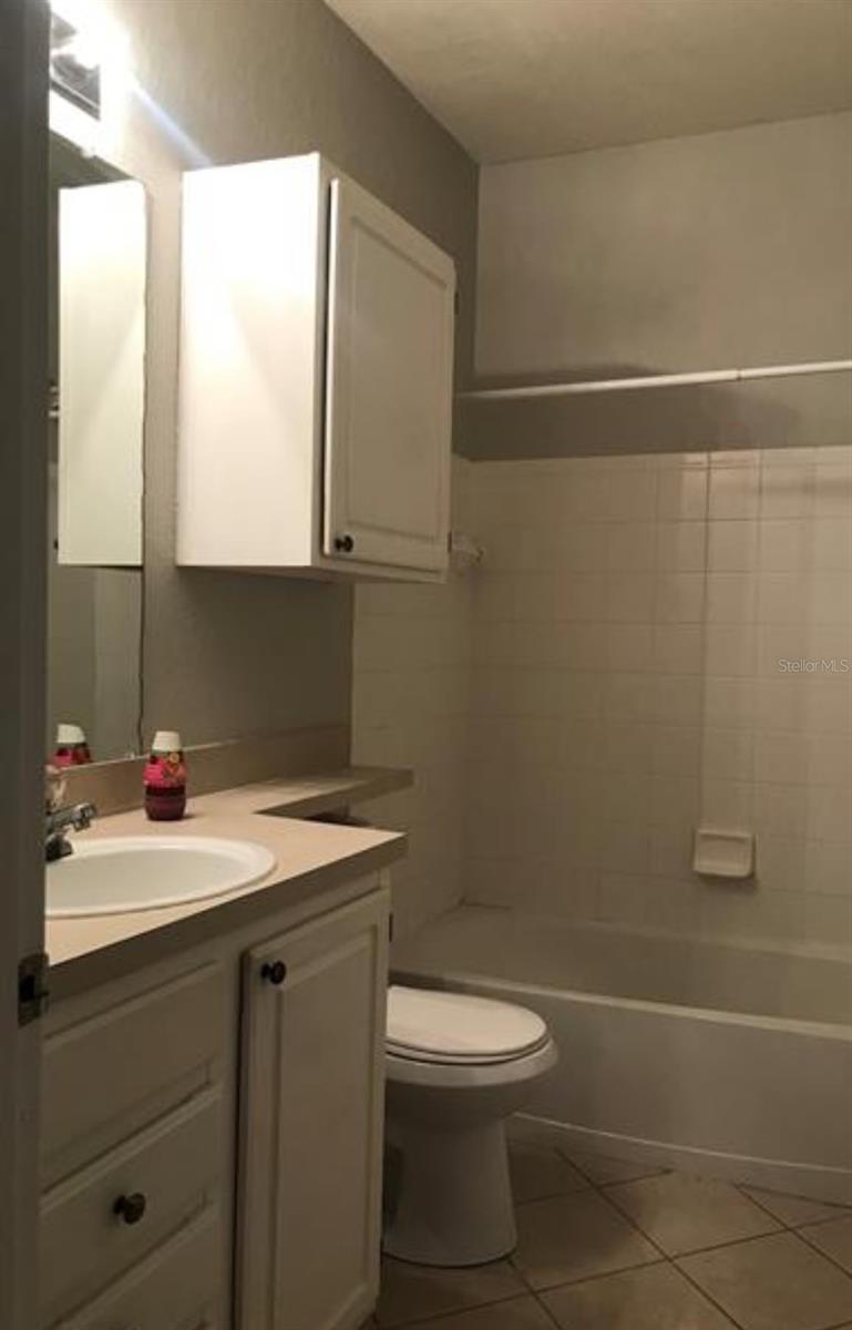 1150 LAKE SHADOW CIR #3102, MAITLAND, FL — photo 20