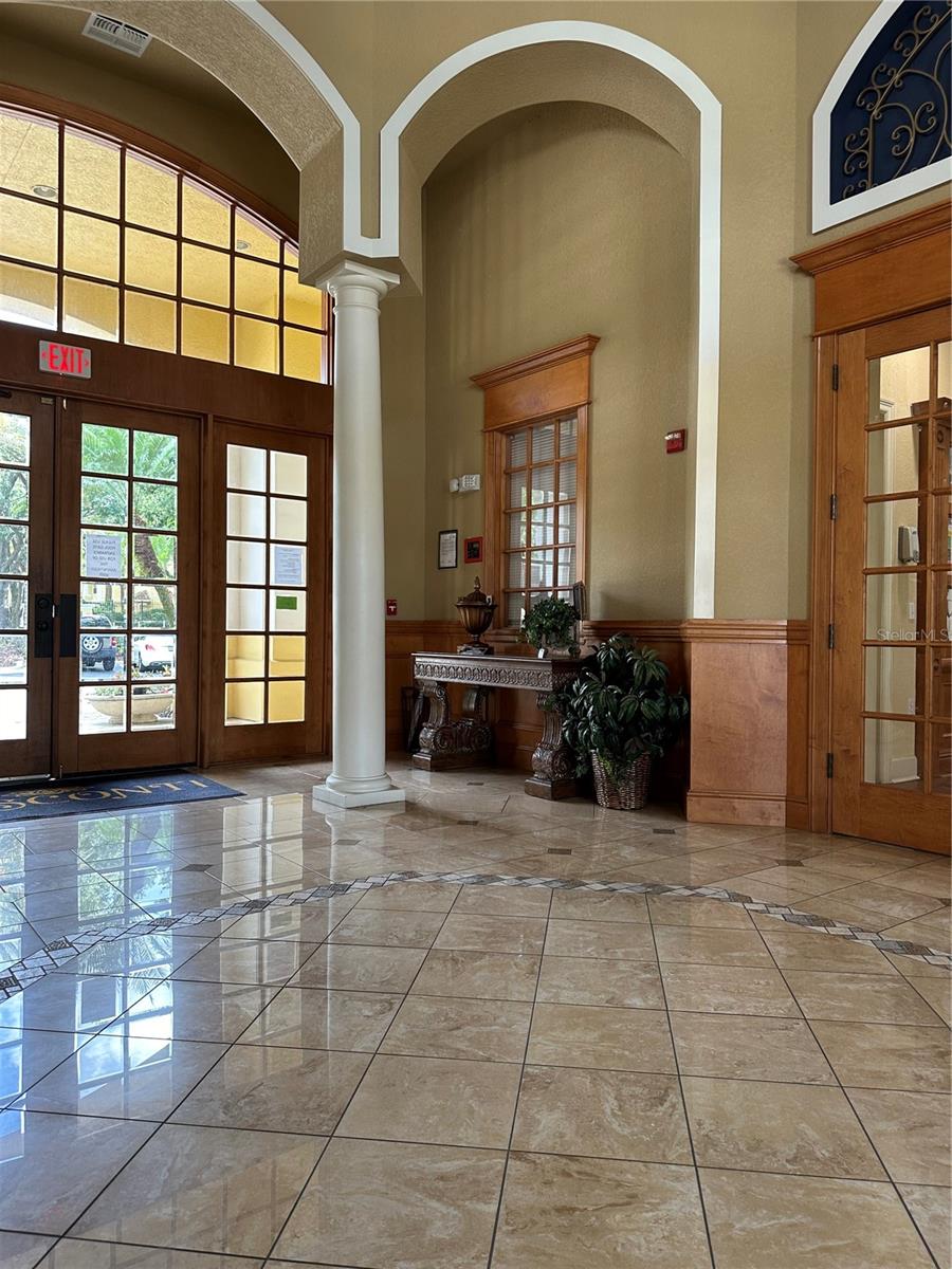 1150 LAKE SHADOW CIR #3102, MAITLAND, FL — photo 23