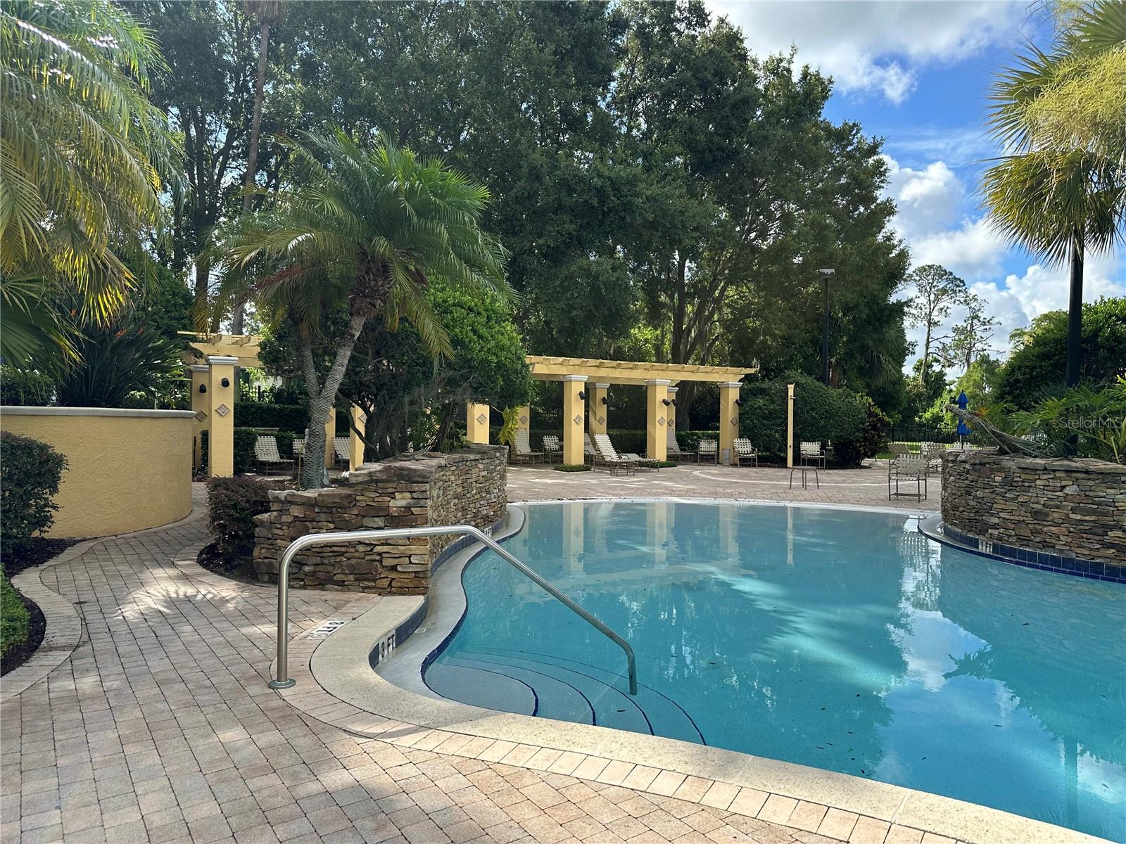 1150 LAKE SHADOW CIR #3102, MAITLAND, FL — photo 26