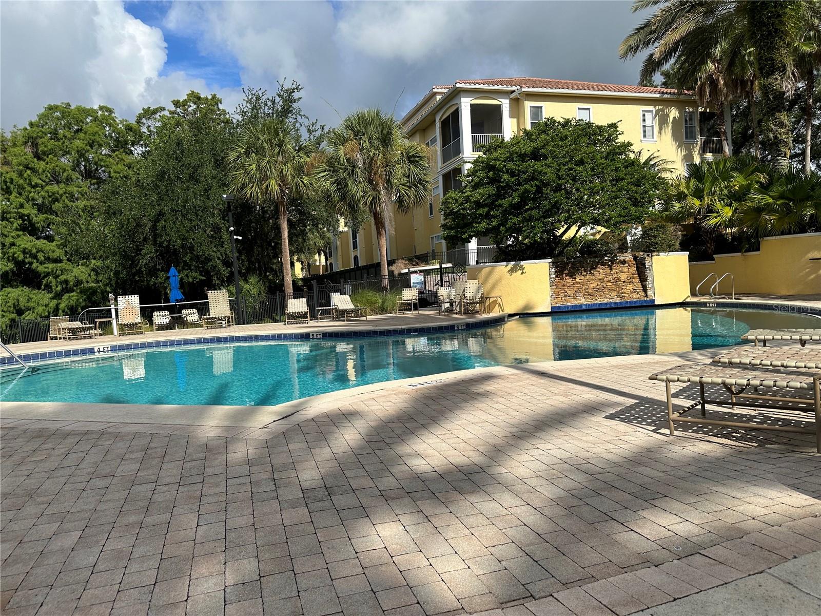 1150 LAKE SHADOW CIR #3102, MAITLAND, FL — photo 27