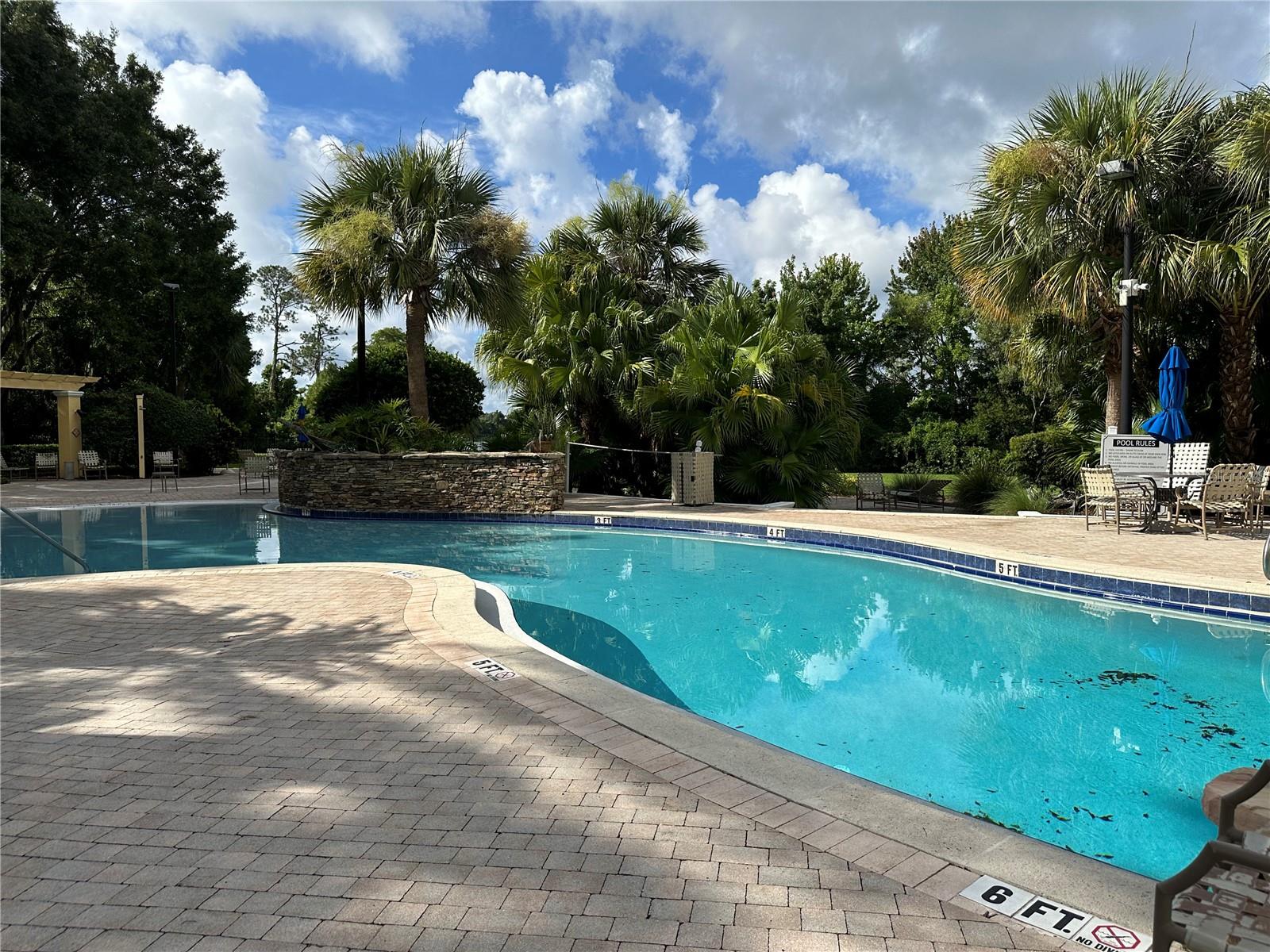1150 LAKE SHADOW CIR #3102, MAITLAND, FL — photo 28