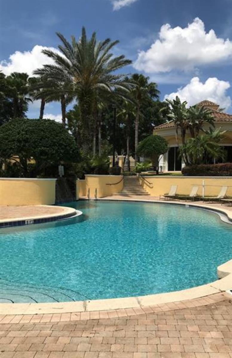 1150 LAKE SHADOW CIR #3102, MAITLAND, FL — photo 29