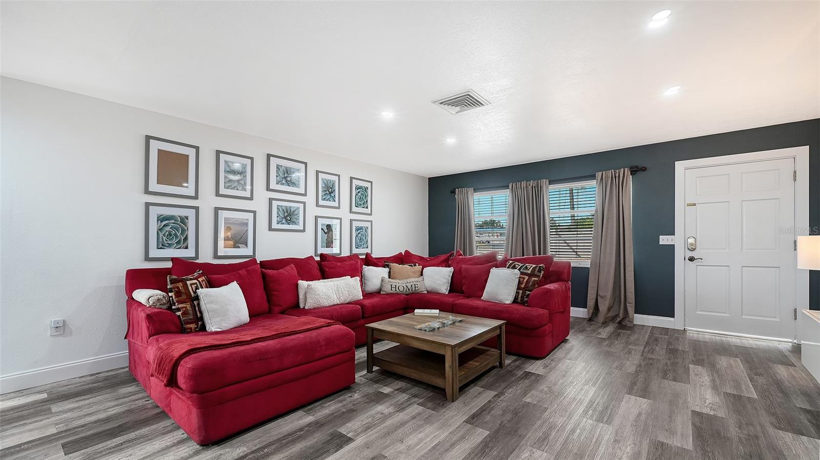 2103 LUSITANIA DR, SARASOTA, FL — photo 10