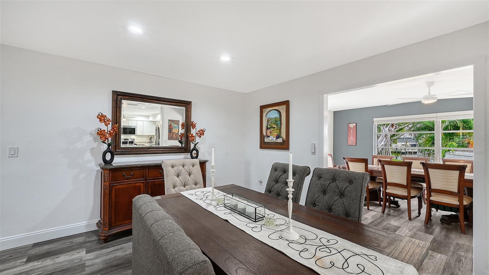 2103 LUSITANIA DR, SARASOTA, FL — photo 13