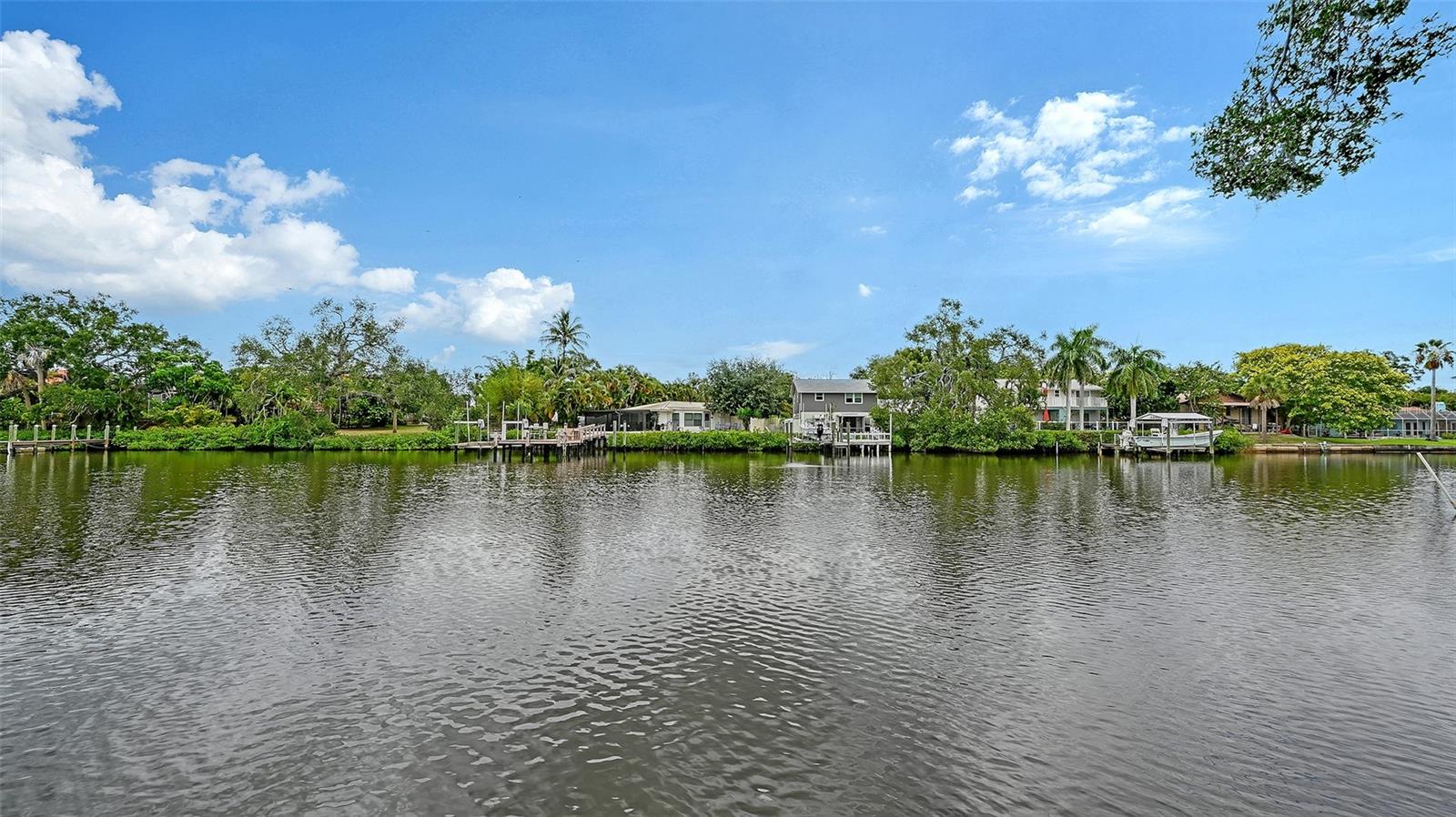 2103 LUSITANIA DR, SARASOTA, FL — photo 37