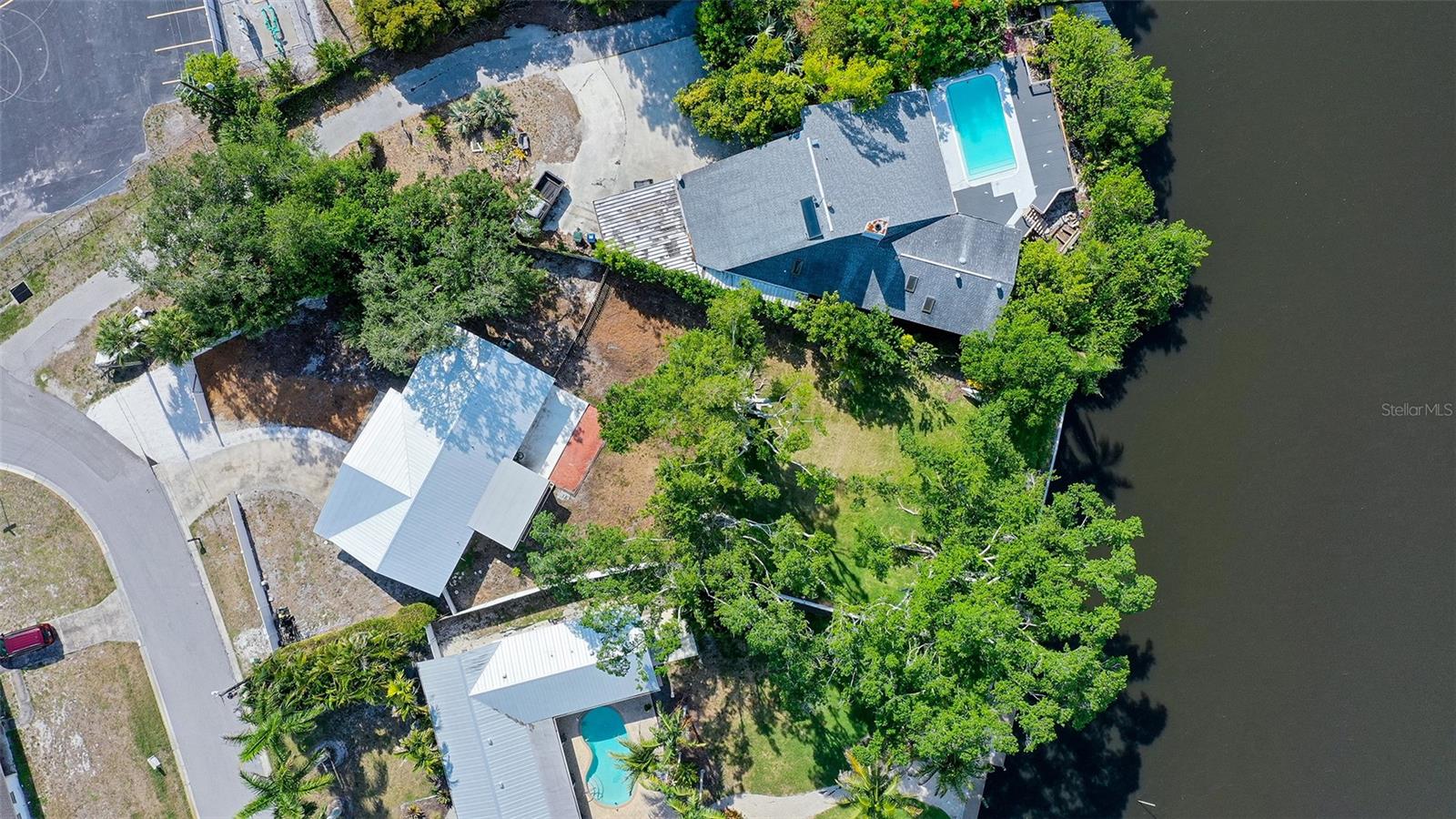 2103 LUSITANIA DR, SARASOTA, FL — photo 43