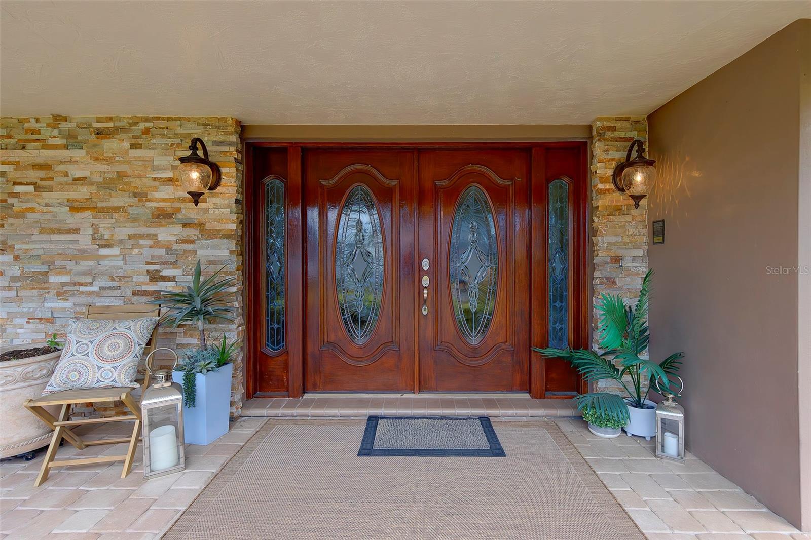 2943 WHISPER LN N, CLEARWATER, FL — photo 5