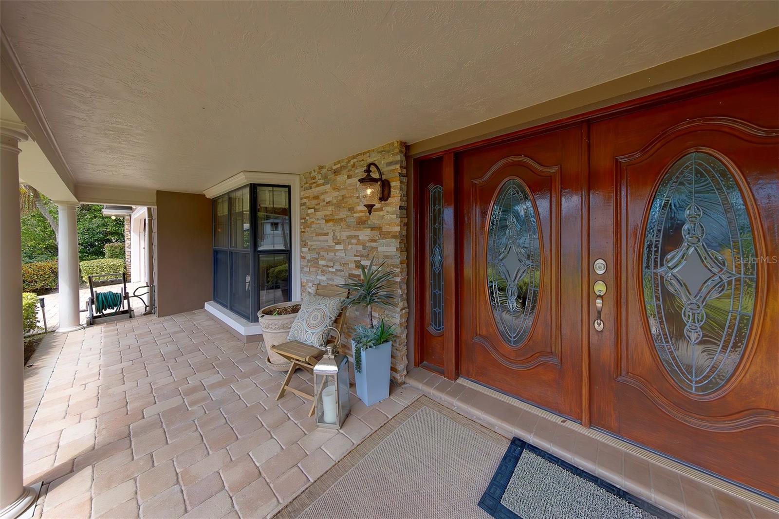 2943 WHISPER LN N, CLEARWATER, FL — photo 6