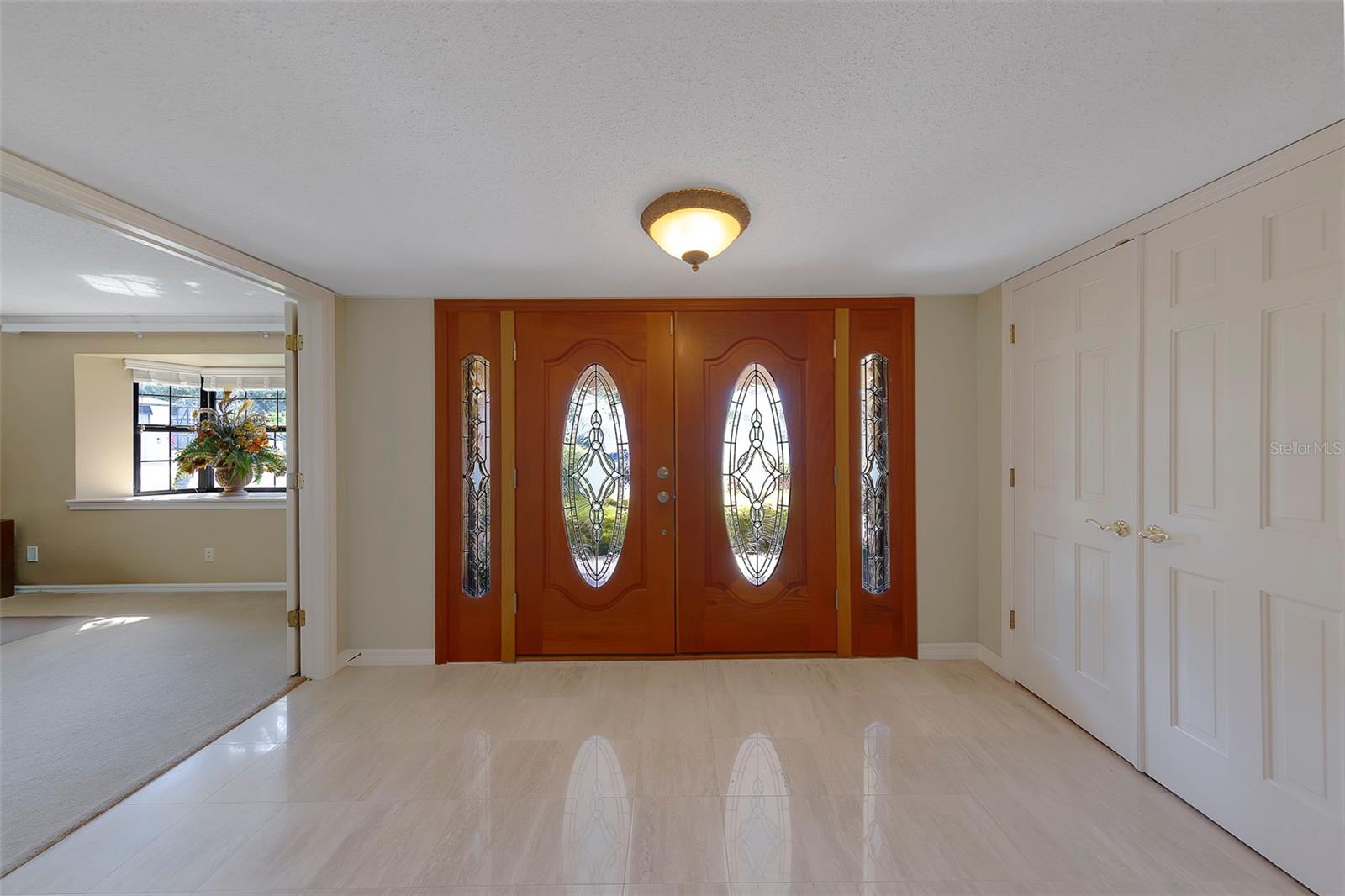 2943 WHISPER LN N, CLEARWATER, FL — photo 9
