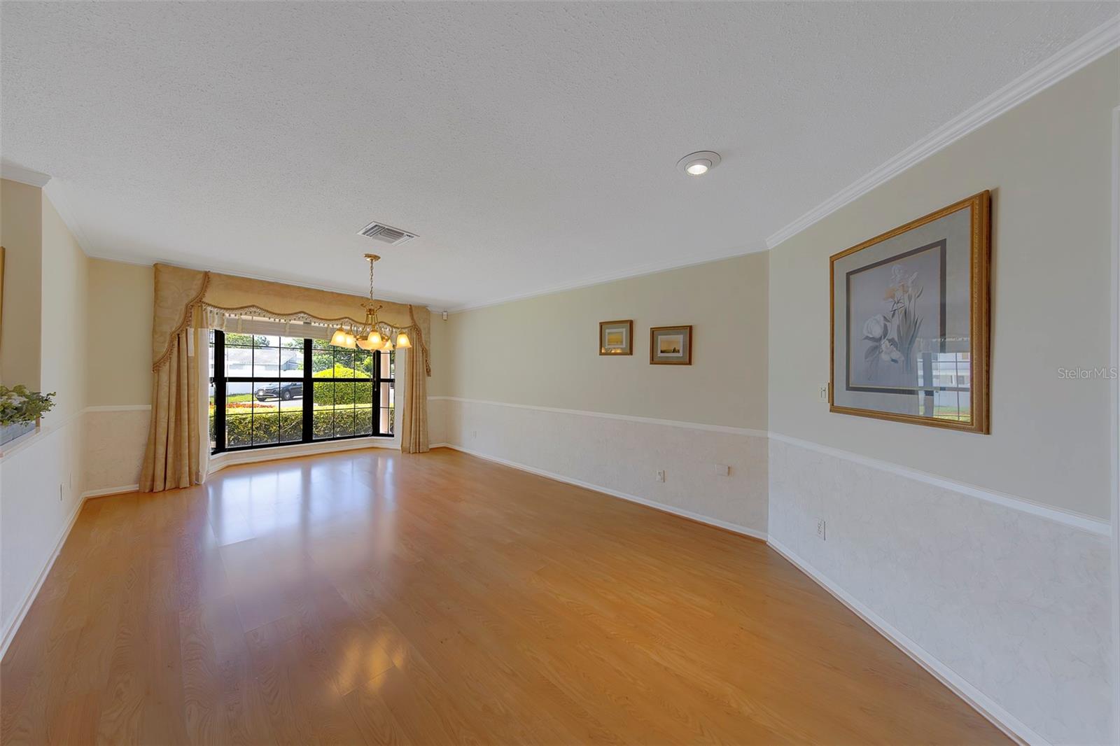 2943 WHISPER LN N, CLEARWATER, FL — photo 10
