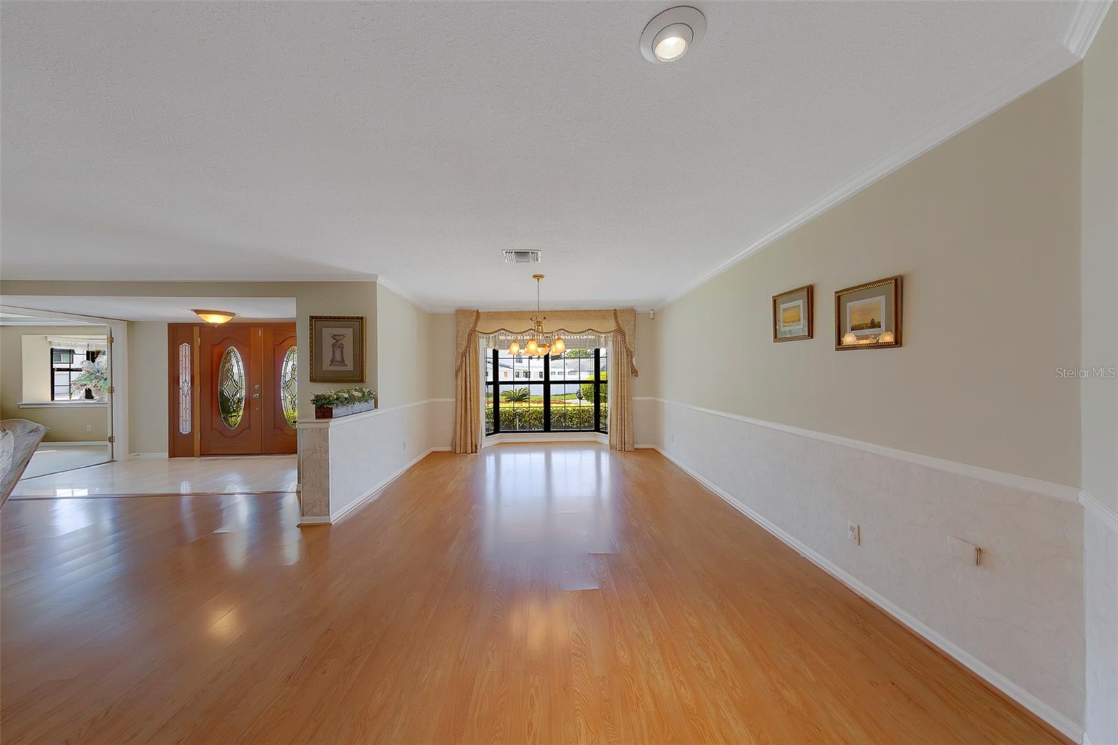 2943 WHISPER LN N, CLEARWATER, FL — photo 11